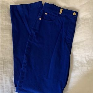 St. John by Marie Gray Pants